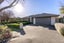 6 Kinsella Crescent, Aidanfield, Christchurch - Carousel 21