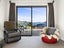 20 Mission Cove, Company Bay, Dunedin - Carousel 24