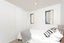 1110/76 Wakefield Street, Auckland Central, Auckland - Carousel 10