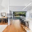 3 Rewiti Avenue, Takapuna, Auckland - Carousel 4