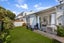 2/1 Akehurst Avenue, New Lynn, Auckland - Carousel 2