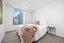 1012/30 Beach Road, Auckland Central, Auckland - Carousel 14