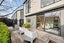 4/27 Kipling Street, Addington, Christchurch City, Canterbury - Carousel 16