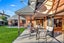 106 Roydon Drive, Templeton, Christchurch - Carousel 36