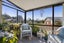22A Tui Place, Katikati, Katikati - Carousel 5