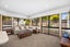 48 Clansman Terrace, Gulf Harbour, Rodney, Auckland - Carousel 22