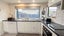 183 Vigor Brown Street, Napier South, Napier - Carousel 21