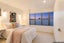 21F Mauranui Avenue, Epsom, Auckland City, Auckland - Carousel 10