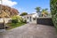 24 Margaret Avenue, Mount Albert, Auckland - Carousel 11