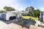 352 Greers Road, Bishopdale, Christchurch - Carousel 17