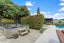 71 The Circle, Manly, Whangaparaoa - Carousel 9