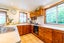 120 Cox Street, Geraldine, Geraldine - Carousel 11