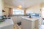 2 Flatman Crescent, Geraldine - Carousel 3