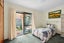 23 Byron Street, Leamington, Cambridge - Carousel 13