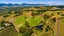 326 Golden Hills Road, Appleby, Richmond - Carousel 19