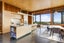 104 Solway Road, Whitford, Whitford - Carousel 7