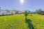 8 Russell Street, Otane - Carousel 16