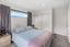 53 Whitburn Avenue, Halswell, Christchurch - Carousel 9