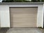 2/640 Manukau Road, Epsom, Auckland - Carousel 14
