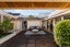 13 Kabul Street, Khandallah, Wellington - Carousel 5