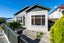 3 Athol Place, Ravensbourne, Dunedin, Otago - Carousel 3