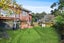 2/57 Howe Street, Howick, Manukau City, Auckland - Carousel 24