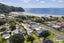 26 Ocean View Road, Waihi Beach, Waihi Beach - Carousel 28