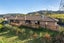23 Percy Kinsman Crescent, Riverstone Terraces, Upper Hutt - Carousel 36