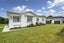 401 Jervois Street, Mayfair, Hastings - Carousel 20