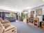 250 Woodside Road, Oxford, Oxford - Carousel 11