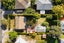 34 Gavin Street, Ellerslie, Auckland - Carousel 25
