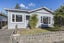 216 Coutts Street, Rongotai, Wellington - Carousel 1