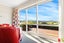 124 Cheviot Heights, Cheviot, Cheviot - Carousel 26