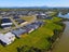 16 Marangai Drive, Pegasus, Pegasus - Carousel 25