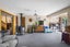 769 Springs Road, Prebbleton, Christchurch - Carousel 8