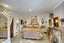 153 Poraiti Road, Poraiti, Napier - Carousel 19
