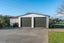 892 Bond Road, Te Awamutu, Te Awamutu - Carousel 16