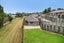 1 Austen Way, Hairini, Tauranga - Carousel 24