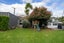49 Government Road, Raglan, Raglan - Carousel 32
