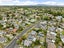 9 Edinburgh Road, Hillcrest, Hamilton - Carousel 14