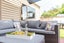 3/21A Boundary Road, Claudelands, Hamilton - Carousel 23