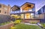 11A Ajax Avenue, Nelson, Nelson - Carousel 20