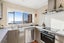 3 The Nook, Algies Bay, Warkworth - Carousel 22