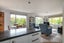 29 Panorama Drive, Enner Glynn, Nelson - Carousel 5