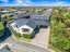 90 Obsidian Way, Papamoa Beach, Te Puke - Carousel 26