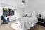 1/23 Walsall Street, Avondale, Auckland - Carousel 9