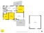 1 Glenford Lane, Te Atatu Peninsula, Auckland - Carousel 16