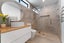 22 Old Mill Road, Silverdale, Silverdale - Carousel 21