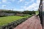 233A Marsden Point Road, Ruakaka, Ruakaka - Carousel 27