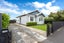 255 Macandrew Road, Forbury, Dunedin - Carousel 17
